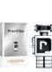 PHANTOM EAU DE TOILETTE 1