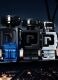 PHANTOM EAU DE TOILETTE 5