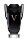 INVICTUS VICTORY EAU DE PARFUM 0