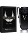 INVICTUS VICTORY EAU DE PARFUM 1