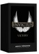 INVICTUS VICTORY EAU DE PARFUM 2