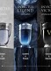 INVICTUS VICTORY EAU DE PARFUM 8