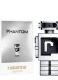PHANTOM EAU DE TOILETTE 1