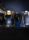 INVICTUS PARFUM 5
