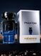 PHANTOM INTENSE EAU DE PARFUM 1