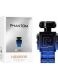 PHANTOM INTENSE EAU DE PARFUM 0