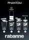 PHANTOM INTENSE EAU DE PARFUM 1