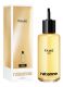 FAME INTENSE EAU DE PARFUM REFILL BOTTLE 1