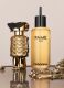 FAME INTENSE EAU DE PARFUM REFILL BOTTLE 4