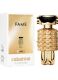 FAME INTENSE EAU DE PARFUM 0