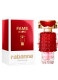 FAME IN LOVE PARFUM ELIXIR 1
