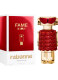 FAME IN LOVE PARFUM ELIXIR 1