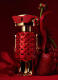 FAME IN LOVE PARFUM ELIXIR 2