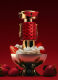 FAME IN LOVE PARFUM ELIXIR 6