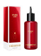 FAME IN LOVE PARFUM ELIXIR REFILL 1