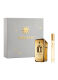 1 MILLION GOLD EAU DE TOILETTE GIFT SET 0