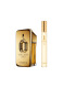 1 MILLION GOLD EAU DE TOILETTE GIFT SET 1