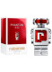 PHANTOM IN RED PARFUM ELIXIR 1