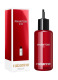 PHANTOM IN RED  PARFUM ELIXIR REFILL 1