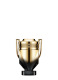 INVICTUS ELIXIR PARFUM ELIXIR 0
