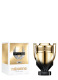 INVICTUS ELIXIR PARFUM ELIXIR 1