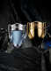 INVICTUS ELIXIR PARFUM ELIXIR 5