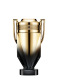 INVICTUS ELIXIR PARFUM ELIXIR 2