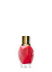 MILLION RED FOR HER PARFUM 0