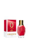 MILLION RED FOR HER PARFUM 1