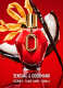 MILLION RED FOR HER PARFUM 2