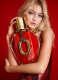 MILLION RED FOR HER PARFUM 4