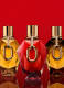 MILLION RED FOR HER PARFUM 5