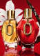 MILLION RED FOR HER PARFUM 6