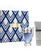 INVICTUS EAU DE TOILETTE GIFT SET 0