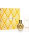 MILLION GOLD FOR HER EAU DE PARFUM GIFT SET 0
