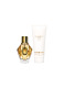 MILLION GOLD FOR HER EAU DE PARFUM GIFT SET 2