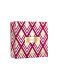 FAME EAU DE PARFUM GIFT SET 1