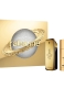 1 MILLION EAU DE TOILETTE GIFT SET 0