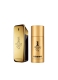 1 MILLION EAU DE TOILETTE GIFT SET 2