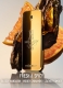 1 MILLION EAU DE TOILETTE GIFT SET 3