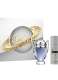 INVICTUS EAU DE TOILETTE GIFT SET 0