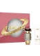 FAME EAU DE PARFUM GIFT SET 0