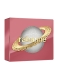 FAME EAU DE PARFUM GIFT SET 1
