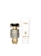 FAME EAU DE PARFUM GIFT SET 2