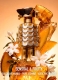 FAME EAU DE PARFUM GIFT SET 3