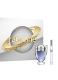INVICTUS EAU DE TOILETTE GIFT SET 0