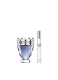 INVICTUS EAU DE TOILETTE GIFT SET 2