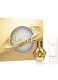 MILLION GOLD FOR HER EAU DE PARFUM GIFT SET 0