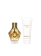MILLION GOLD FOR HER EAU DE PARFUM GIFT SET 2