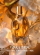 MILLION GOLD FOR HER EAU DE PARFUM GIFT SET 3